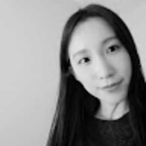 Meet your Posher, Hailey